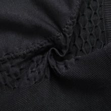 Load image into Gallery viewer, Ultra Comfy Hip / Butt Shaper Enhancer Padded Underwear Shorts