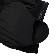 Load image into Gallery viewer, Ultra Comfy Hip / Butt Shaper Enhancer Padded Underwear Shorts