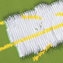 Load image into Gallery viewer, High Precision Golf Swing Detection Batting Practice Training Mat