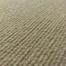 Load image into Gallery viewer, Modern Style Anti Slip Carpeted Indoor Home Stair Grip Treads 13 PCS