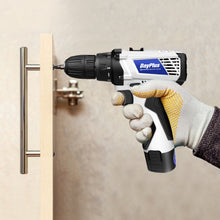 Load image into Gallery viewer, Heavy Duty Cordless Electric Automatic Screwdriver Drill