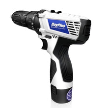 Load image into Gallery viewer, Heavy Duty Cordless Electric Automatic Screwdriver Drill