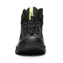 Load image into Gallery viewer, Men's Heavy Duty Lightweight Waterproof Tactical Hiking Boots