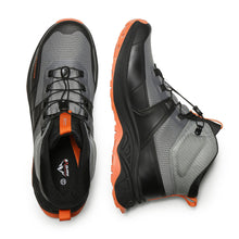 Load image into Gallery viewer, Men's Heavy Duty Lightweight Waterproof Tactical Hiking Boots