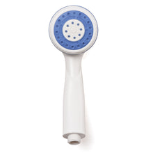 Load image into Gallery viewer, Rechargeable Portable Electric Outdoor Camping Shower Head And Pump