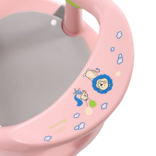 Load image into Gallery viewer, Premium Baby Safety Suctioned Shower Chair Bathtub Seat