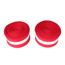 Load image into Gallery viewer, Sturdy Tree Climbing Shoe Spikes With Harness And Gear