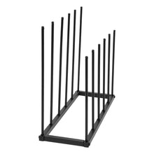 Load image into Gallery viewer, Large Capacity Home / Office Boots Organizer Storage Rack