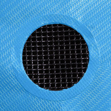 Load image into Gallery viewer, Large Capacity Rain Water Catcher Collector Barrel 50 Gal