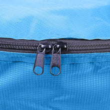 Load image into Gallery viewer, Large Capacity Rain Water Catcher Collector Barrel 50 Gal