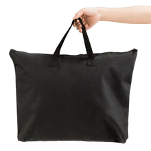 Load image into Gallery viewer, Adjustable Wooden Calf Stretcher Exercise Trainer Slant Board