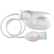 Load image into Gallery viewer, Portable Men Women's Urine Travel Container Bottle