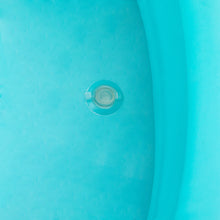 Load image into Gallery viewer, Medical Inflatable Elderly / Handicapped Bedside Bath Aid Bathtub