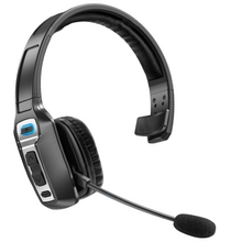 Load image into Gallery viewer, Trucker Headset