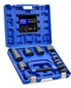 Ball Joint Removal Tools