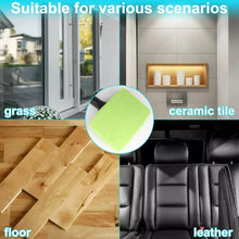 Load image into Gallery viewer, 3 Pack Car Windshield Cleaning Tool