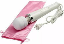 Load image into Gallery viewer, Handheld Full Body Massager Machine