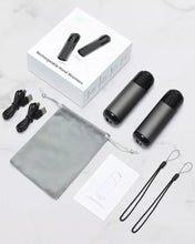 Load image into Gallery viewer, 2-Pack Hand Warmers