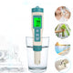 Water Quality Tester