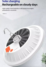 Load image into Gallery viewer, Camp Lanterns