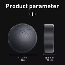 Load image into Gallery viewer, Mini GPS Car Tracker