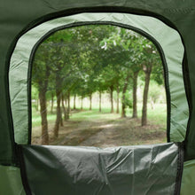 Load image into Gallery viewer, 1 Person Backpacking Tent