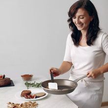 Load image into Gallery viewer, Cooking Utensil Set