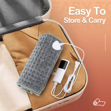 Load image into Gallery viewer, Heating Pad For Back