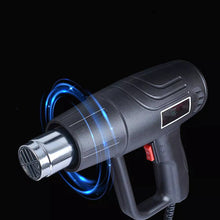 Load image into Gallery viewer, Premium Heat Gun