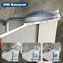 Load image into Gallery viewer, Outdoor Led Street Light