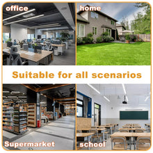 Load image into Gallery viewer, 4-Pack Wireless 5g Wifi Security Camera System