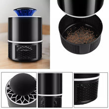 Load image into Gallery viewer, Mosquito Zapper Indoor