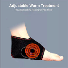 Load image into Gallery viewer, Ankle Massager