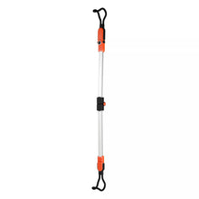 Load image into Gallery viewer, Led Under Hood Work Light