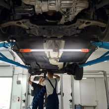 Load image into Gallery viewer, Led Under Hood Work Light