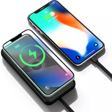 Load image into Gallery viewer, Portable Power Bank for Phone