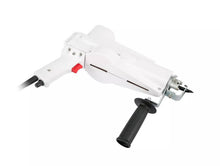 Load image into Gallery viewer, Tufting Gun
