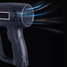 Load image into Gallery viewer, Premium Heat Gun