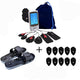 Tens Units