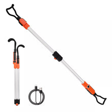 Load image into Gallery viewer, Led Under Hood Work Light