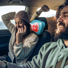 Load image into Gallery viewer, Shiatsu Massage pillow