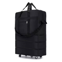 Load image into Gallery viewer, Wheeled Duffle Bags