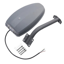 Load image into Gallery viewer, Outdoor Led Street Light
