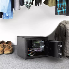 Load image into Gallery viewer, Digital Safety Box For Home