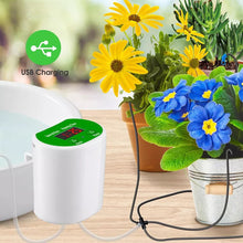 Load image into Gallery viewer, Automatic Watering For Plants