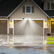 Load image into Gallery viewer, Outdoor Led Solar Light
