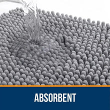 Load image into Gallery viewer, Bathroom Rugs