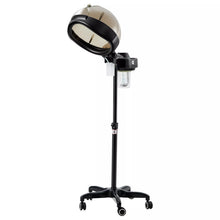 Load image into Gallery viewer, Hair Steamer Machine