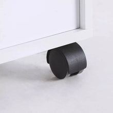 Load image into Gallery viewer, Manicure Table Nail Desk