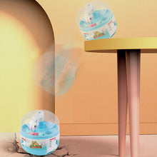 Load image into Gallery viewer, Kids Mini Arcade Crane Claw Machine Game Toy